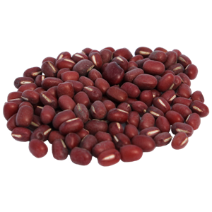 Kidney beans PNG-56906